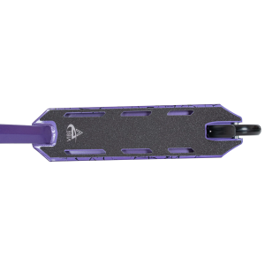 Купить Трюковой самокат TechTeam Vibe 45 purple-05.png